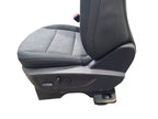 Driver Front Seat Bucket Seat 8 Way Power Fits 21-25 BRONCO SPORT 6640