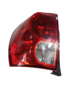 Driver Left Tail Light Fits 06-09 TORRENT 666215
