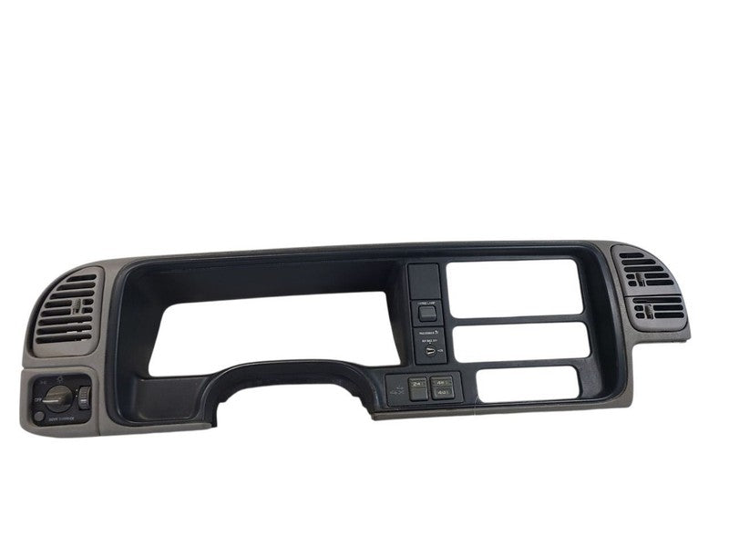 TCHEV1500 1998 Dash Bezel 665422
