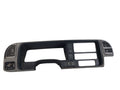 TCHEV1500 1998 Dash Bezel 665422