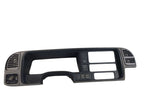 TCHEV1500 1998 Dash Bezel 665422