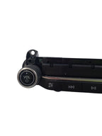 Audio Equipment Radio Audio Controls 8.0" Screen Fits 18-20 ECOSPORT 6