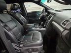 Passenger Air Bag Front Passenger Dash Fits 11-12 EXPLORER 590362