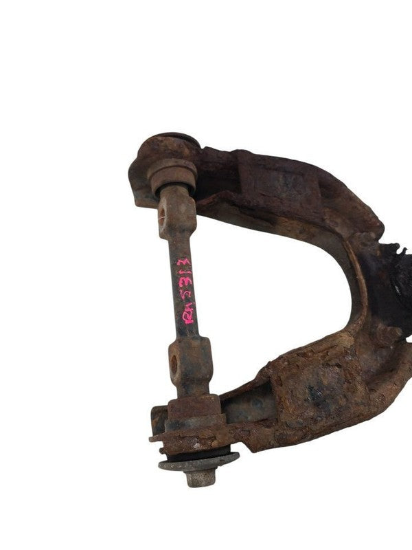 Upper Control Arm Front Base Fits 89-95 TOYOTA PICKUP 652993