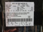 Air Bag Driver Steering Wheel Fits 04-08 FORD F150 PICKUP 570158
