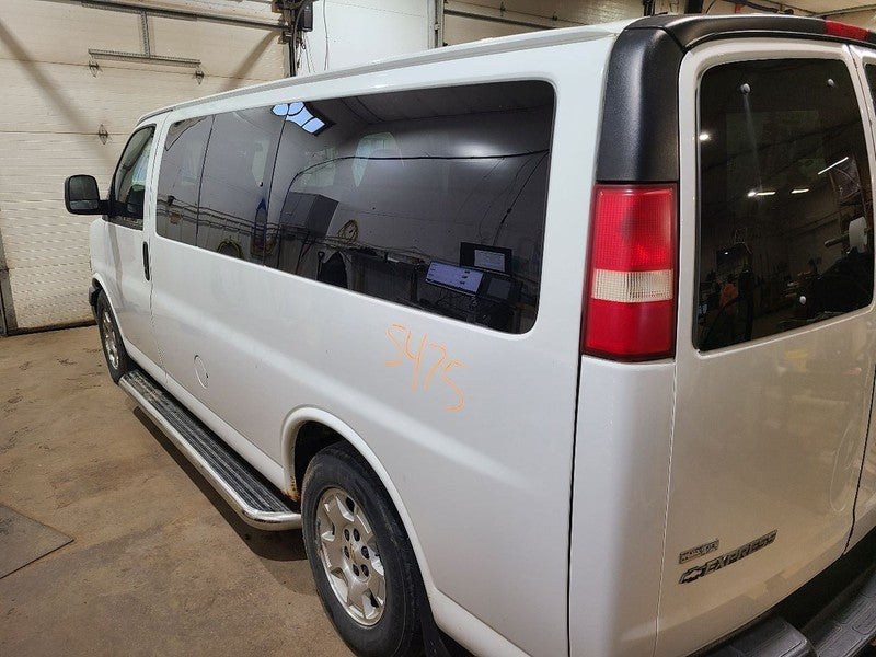 Engine ECM Electronic Control Module Fits 09-10 AVALANCHE 1500 663909 