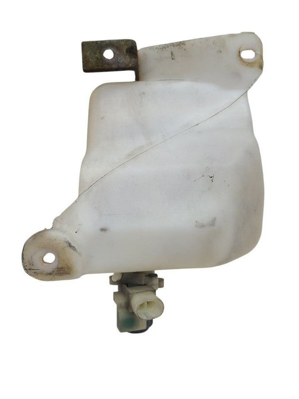 WRANGLER  1999 Wash Reservoir 672831