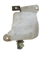 WRANGLER  1999 Wash Reservoir 672831
