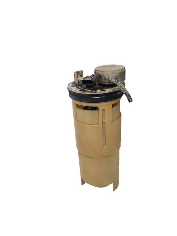 Fuel Pump Assembly 6' 6" Box Fits 00-01 DODGE 1500 PICKUP 667068