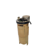 Fuel Pump Assembly 6' 6" Box Fits 00-01 DODGE 1500 PICKUP 667068