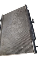 Radiator CVT VIN J 1st Digit Japan Built Fits 08-15 ROGUE 648947