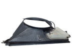 TUNDRA    2012 Radiator Shroud 673040