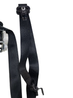 F150      2020 Seat Belt Rear 654250