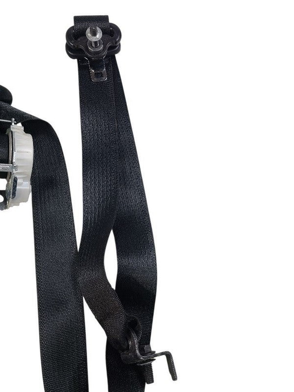 F150      2020 Seat Belt Rear 654250