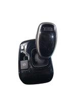 BOLT      2020 Transmission Shift 652756