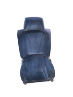 CAMRY     1990 Front Seat 657242