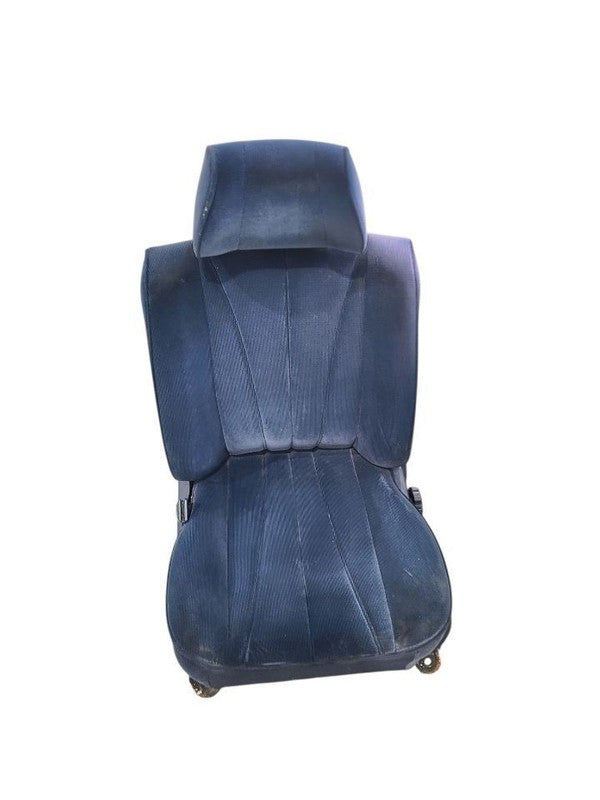 CAMRY     1990 Front Seat 657242