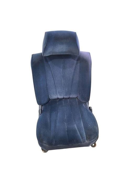 CAMRY     1990 Front Seat 657242