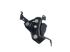 Anti-Lock Brake Part Modulator Assembly US Market AWD Fits 17-19 CR-V 