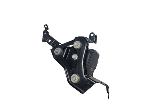 Anti-Lock Brake Part Modulator Assembly US Market AWD Fits 17-19 CR-V 