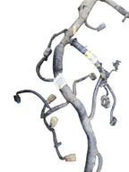 MKT       2012 Engine Wire Harness 643961
