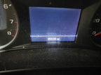 Passenger Right Air Bag Passenger Upper Dash Fits 16-20 MALIBU 572649