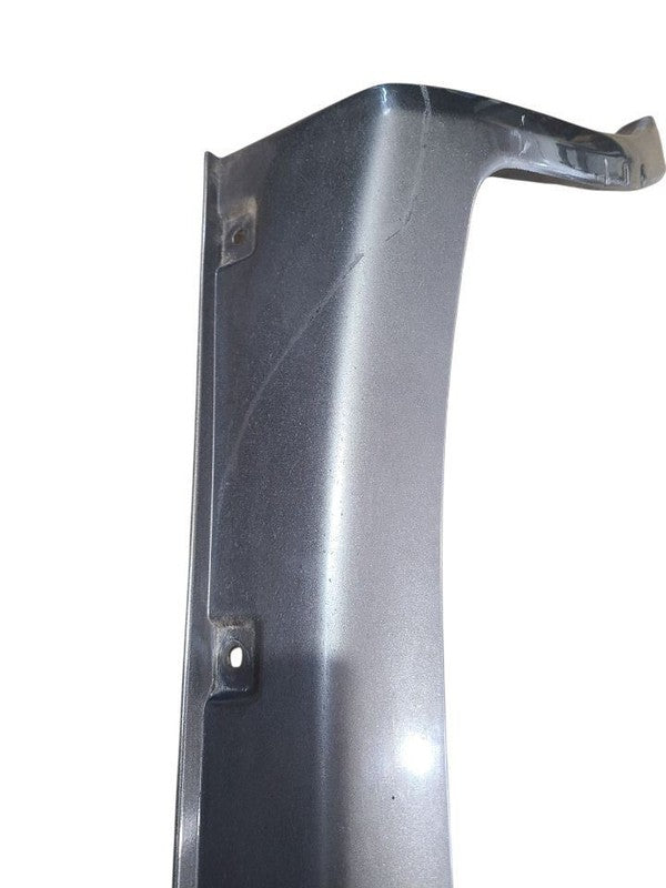LX470     2002 Rocker Panel Moulding 662261