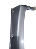 LX470     2002 Rocker Panel Moulding 662261