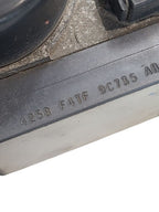Chassis ECM Cruise Control Servo Assembly Fits 92-97 FORD E150 VAN 664