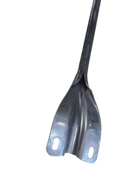 TAURUS    2012 Strut Tower Brace 597761