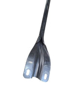 TAURUS    2012 Strut Tower Brace 597761