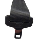 RENEGADE  2015 Seat Belt Rear 610375