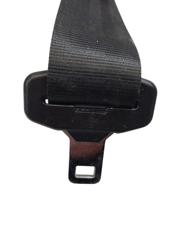 RENEGADE  2015 Seat Belt Rear 610375