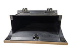 TROOPER   2002 Glove Box 646723