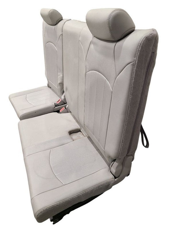 ENCLAVE   2012 Third Seat Station Wagon  Van 611326