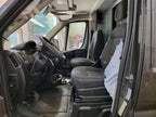 Driver Headlight Halogen Fits 14-20 PROMASTER 1500 VAN 453763