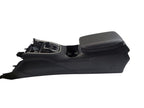 OUTBAKLEG 2024 Console Front 608493