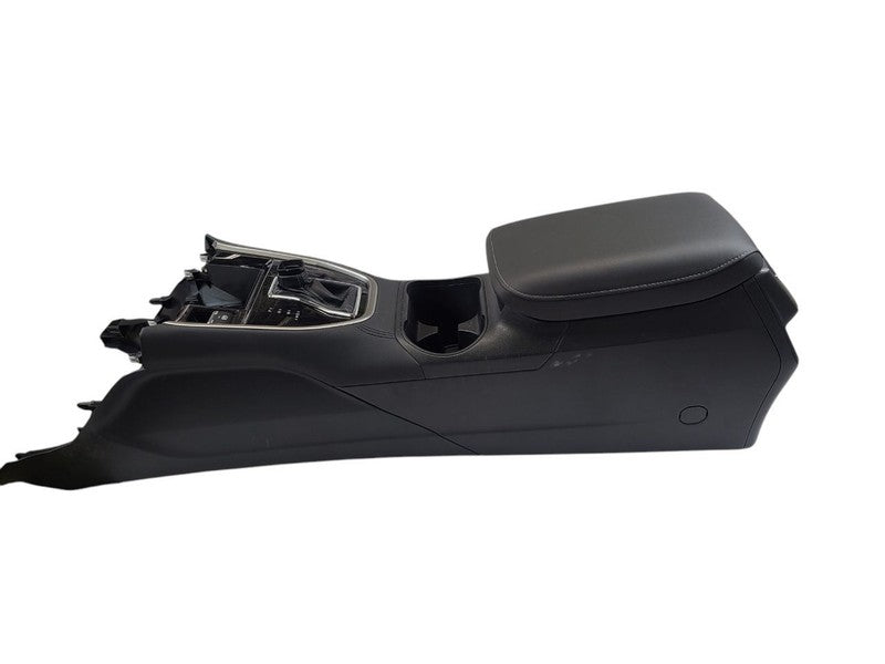 OUTBAKLEG 2024 Console Front 608493