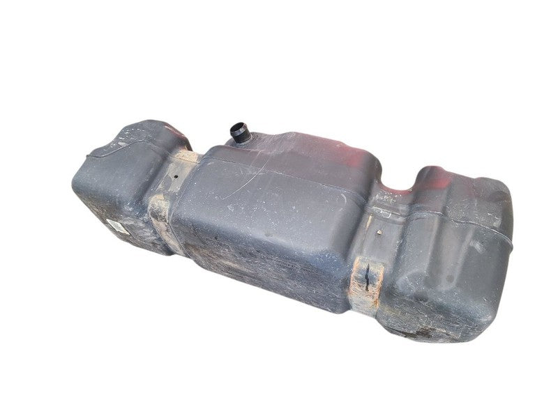 Fuel Tank 6' 6" Box Opt Eva Fits 01-04 SIERRA 1500 PICKUP 656514
