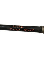 Passenger Right Axle Shaft Rear Axle Fits 12-16 SRX 592392