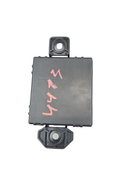 Chassis ECM Network Gateway Left Hand Dash Fits 15-16 DISCOVERY SPORT 