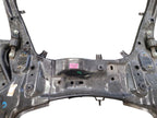 Crossmember/K-Frame US Built Front AWD Fits 22-23 TUCSON 611624