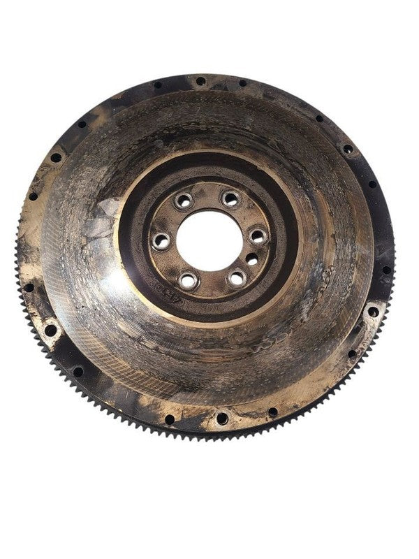 Flywheel/Flex Plate 8-454 7.4L Fits 73-91 CHEVROLET FORWARD CONTROL 66