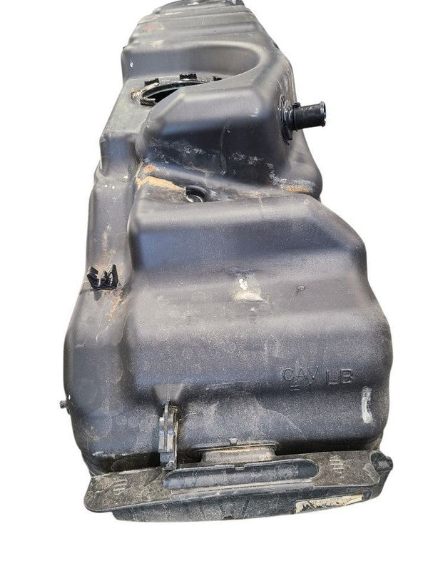 Fuel Tank Standard Cab 8' Box Fits 14-18 SIERRA 1500 PICKUP 609685