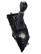 GS350     2013 Transmission Shift 661078