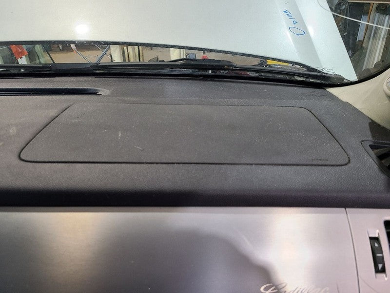 Dash Panel Fits 13-14 ESCALADE 670461