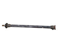 Front Drive Shaft AWD 2.0L Fits 16-19 INFINITI Q50 632934