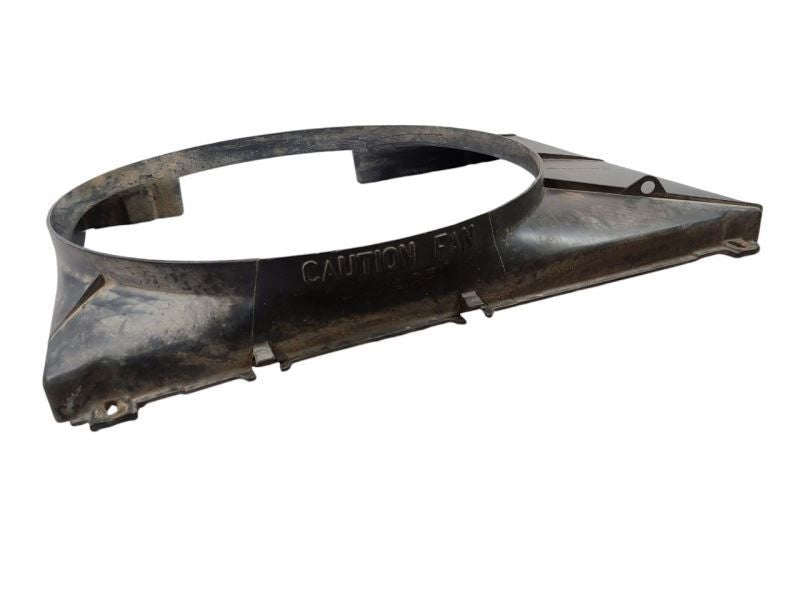 F150      1992 Radiator Shroud 597833