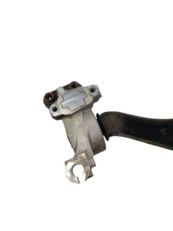 Passenger Lower Control Arm Front Turbo Fits 17-22 CR-V 650209
