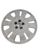 Wheel Cover HubCap 16" Fits 15-21 PROMASTER CITY 671793